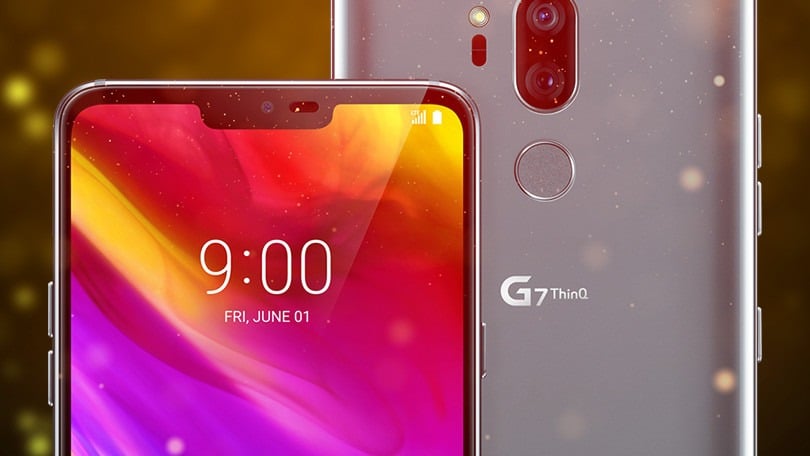 584691-lg-g7-thinq