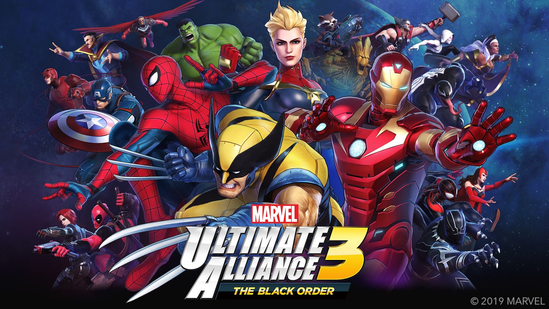 Marvel-Ultimate-Alliance-3_Keyart