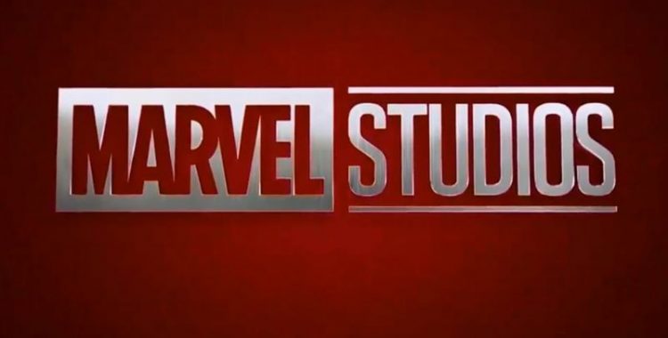 Marvel-cinepop-750x380