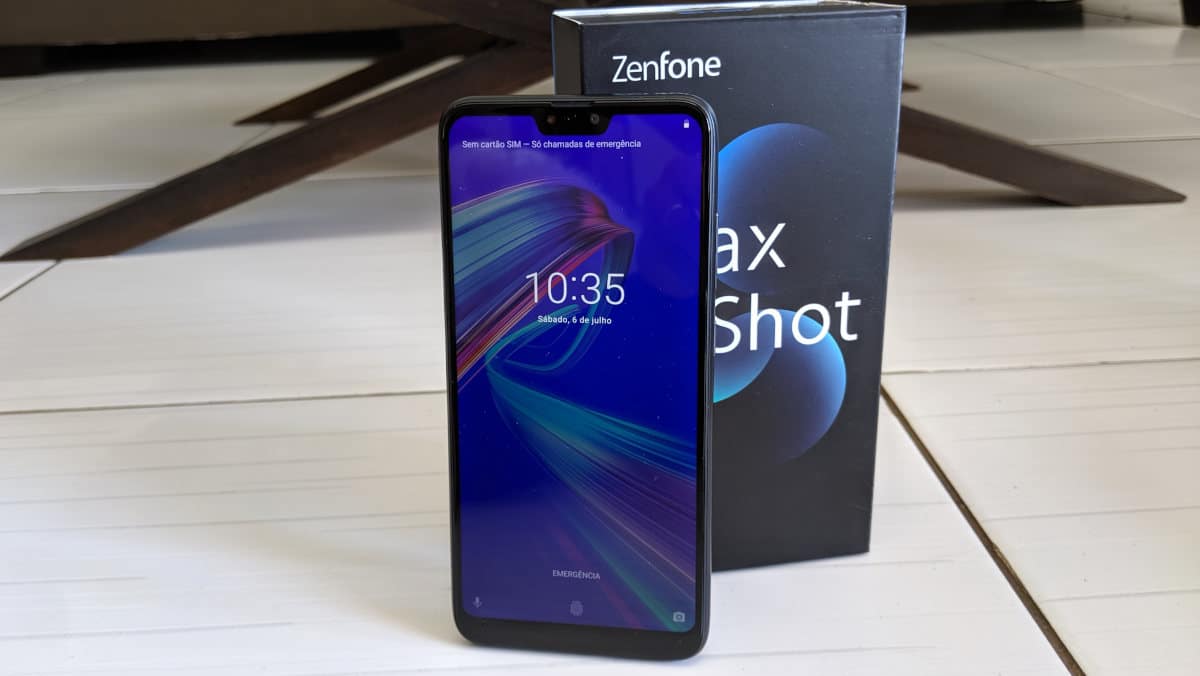 Max Shot 64 GB Max Shot 64 GB
