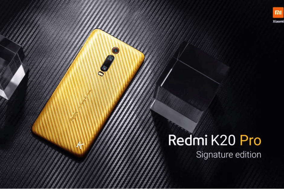 Not-gold-plated-its-made-of-real-gold-Snapdragon-855-flagship-gets-7000-shiny-limited-edition