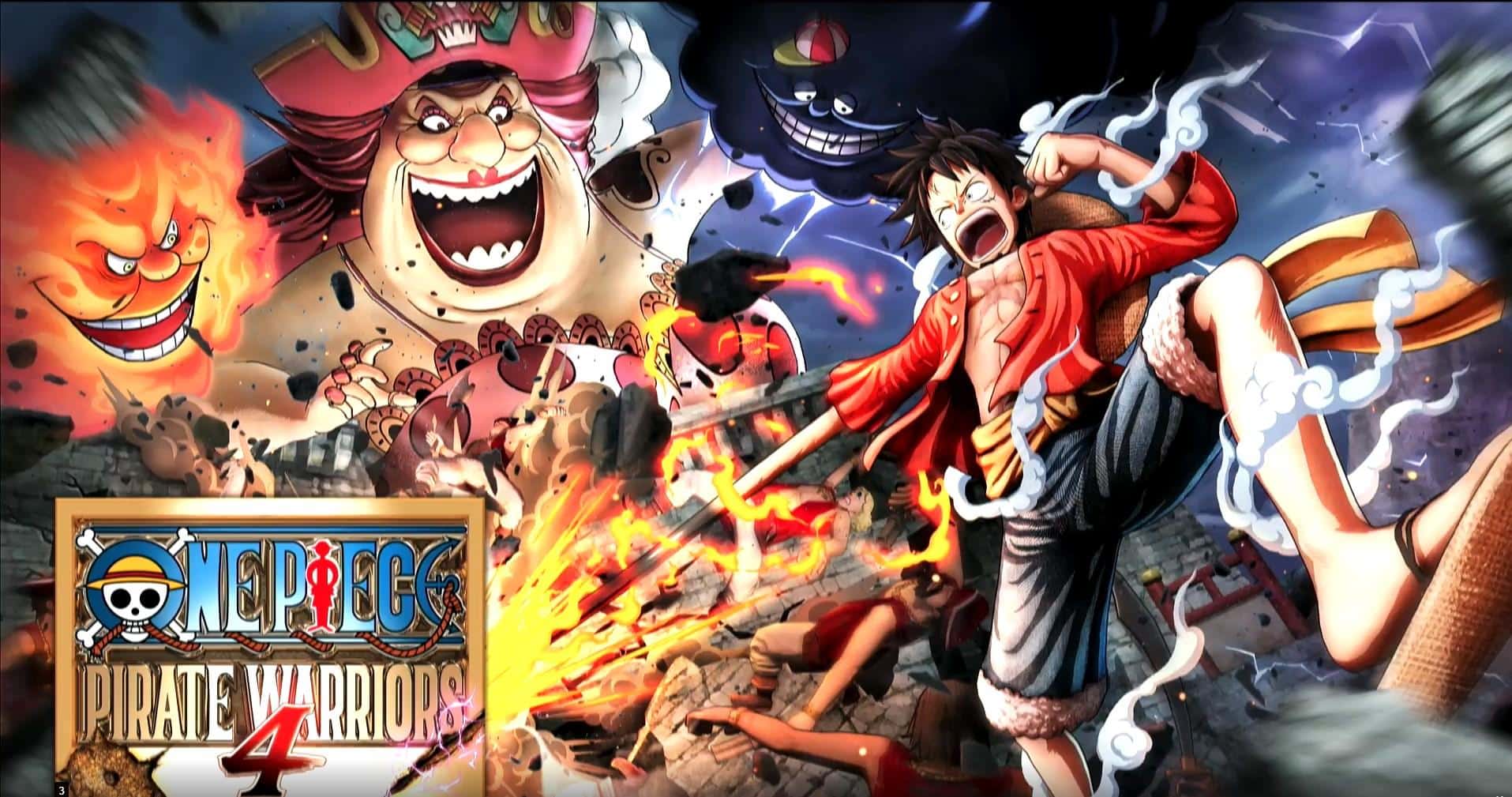 One-Piece-Pirate-Warriors-4_Scrn060519
