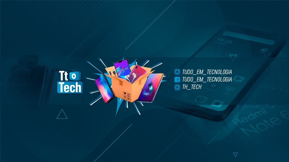Tt Tech