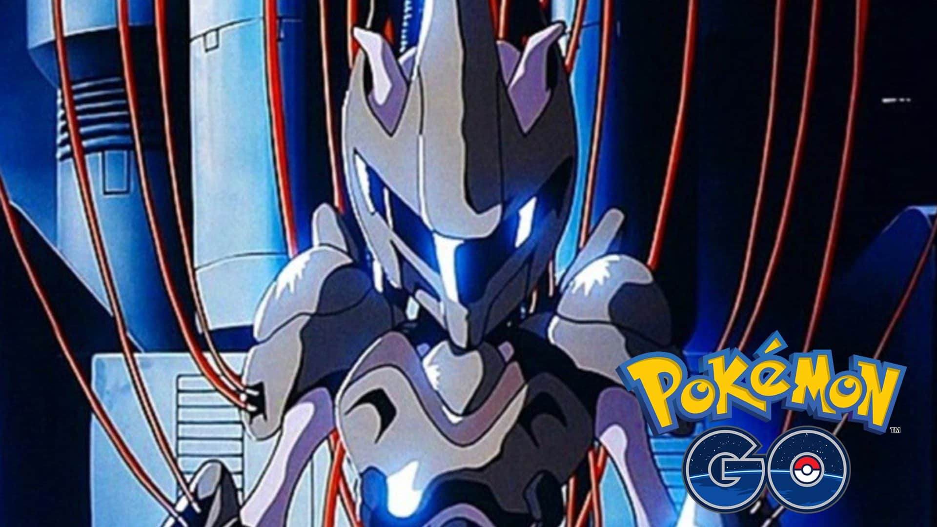 armored-mewtwo-pokemon-first-movie