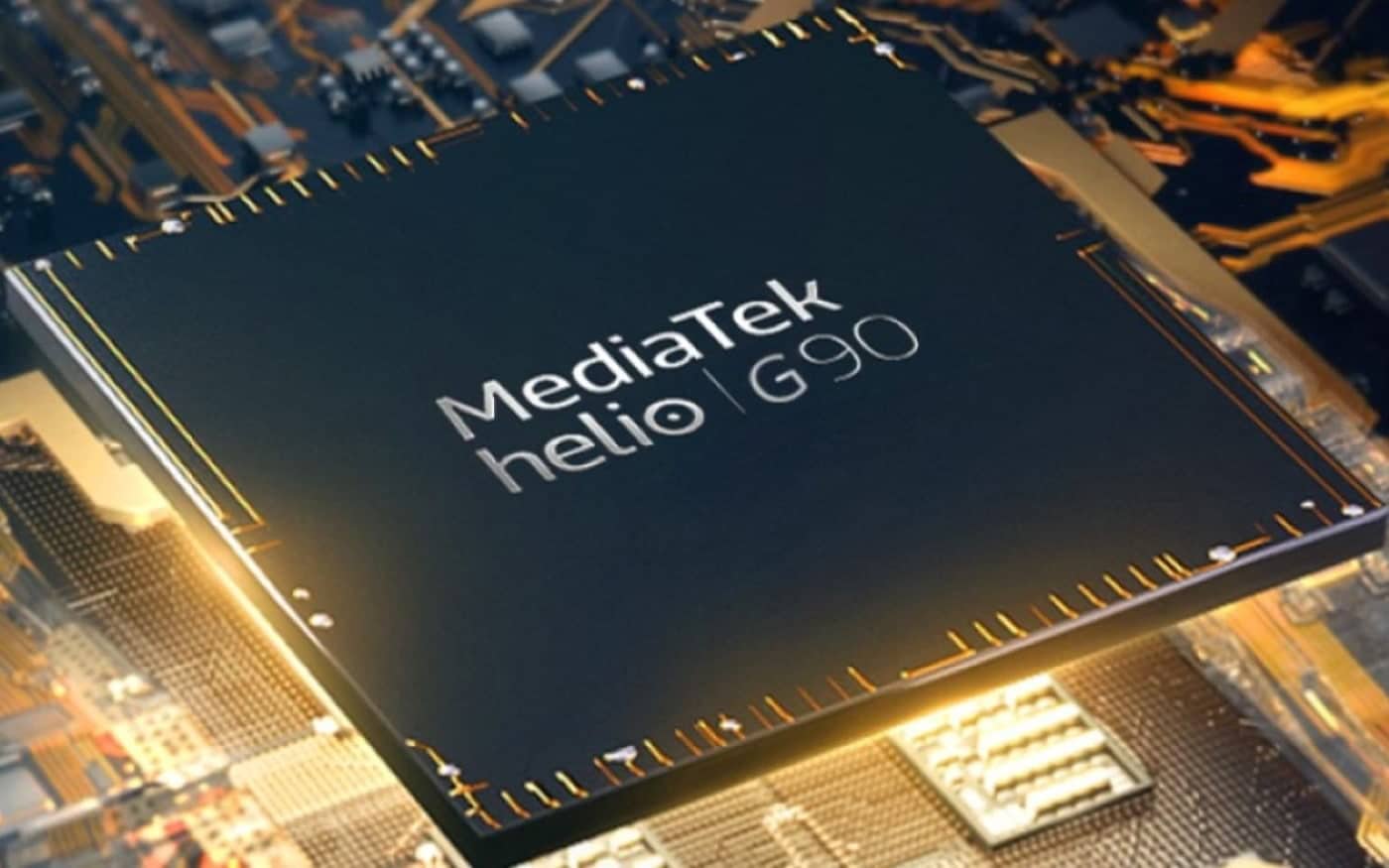 capa_mediatek_helio_g90_1400x875_5d2e0a9273982