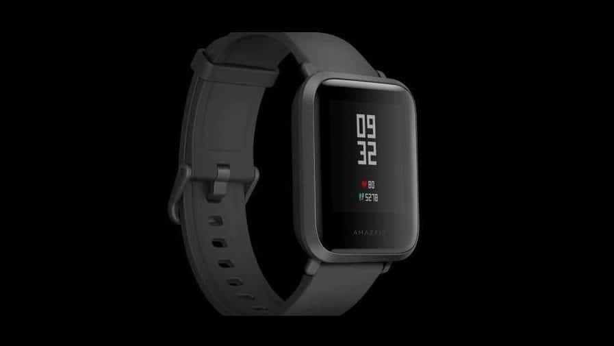 cropped-Amazfit-bip.jpg