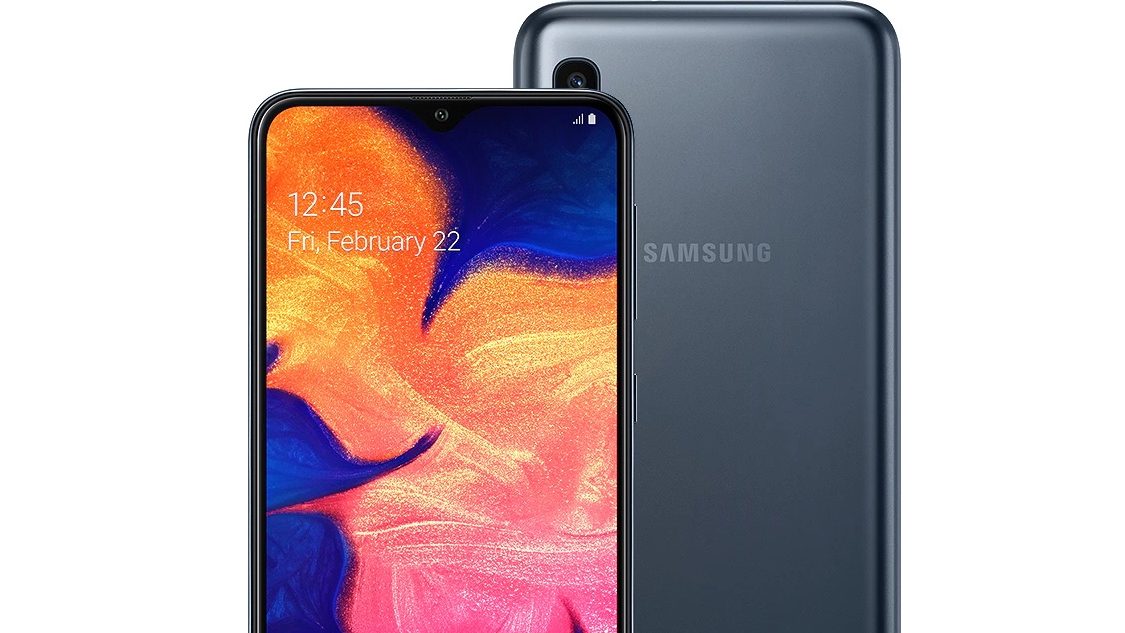 cropped-Galaxy-A10.jpg