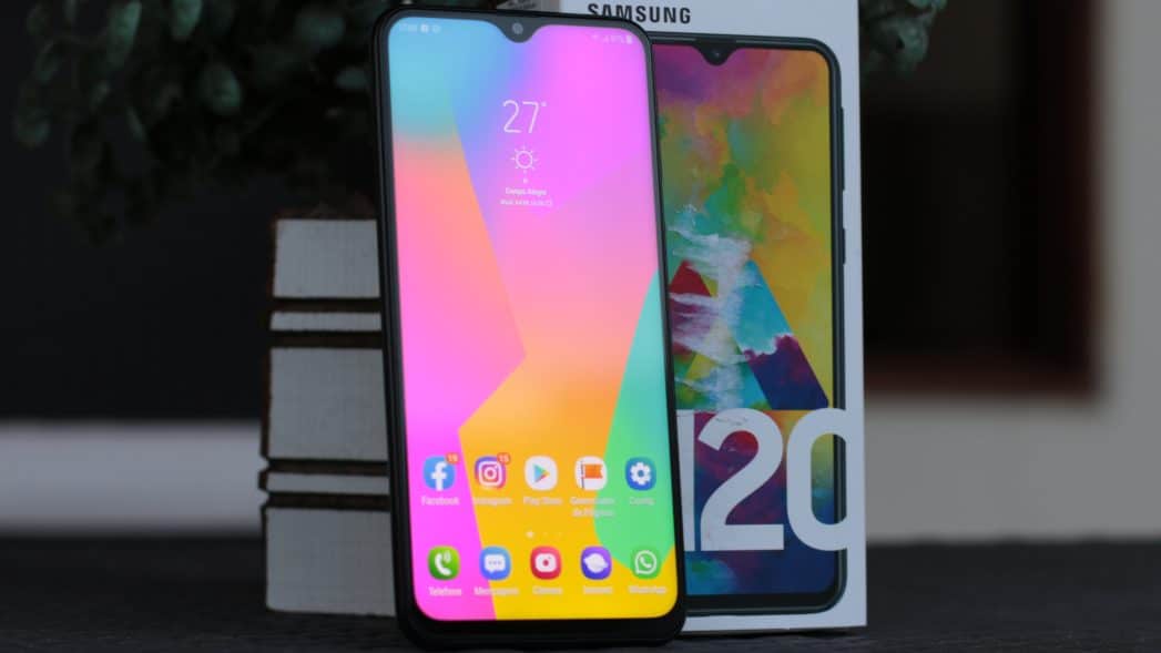 cropped-Galaxy-M20-cupom.jpg