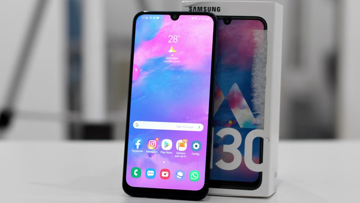 cropped-Galaxy-M30.jpg