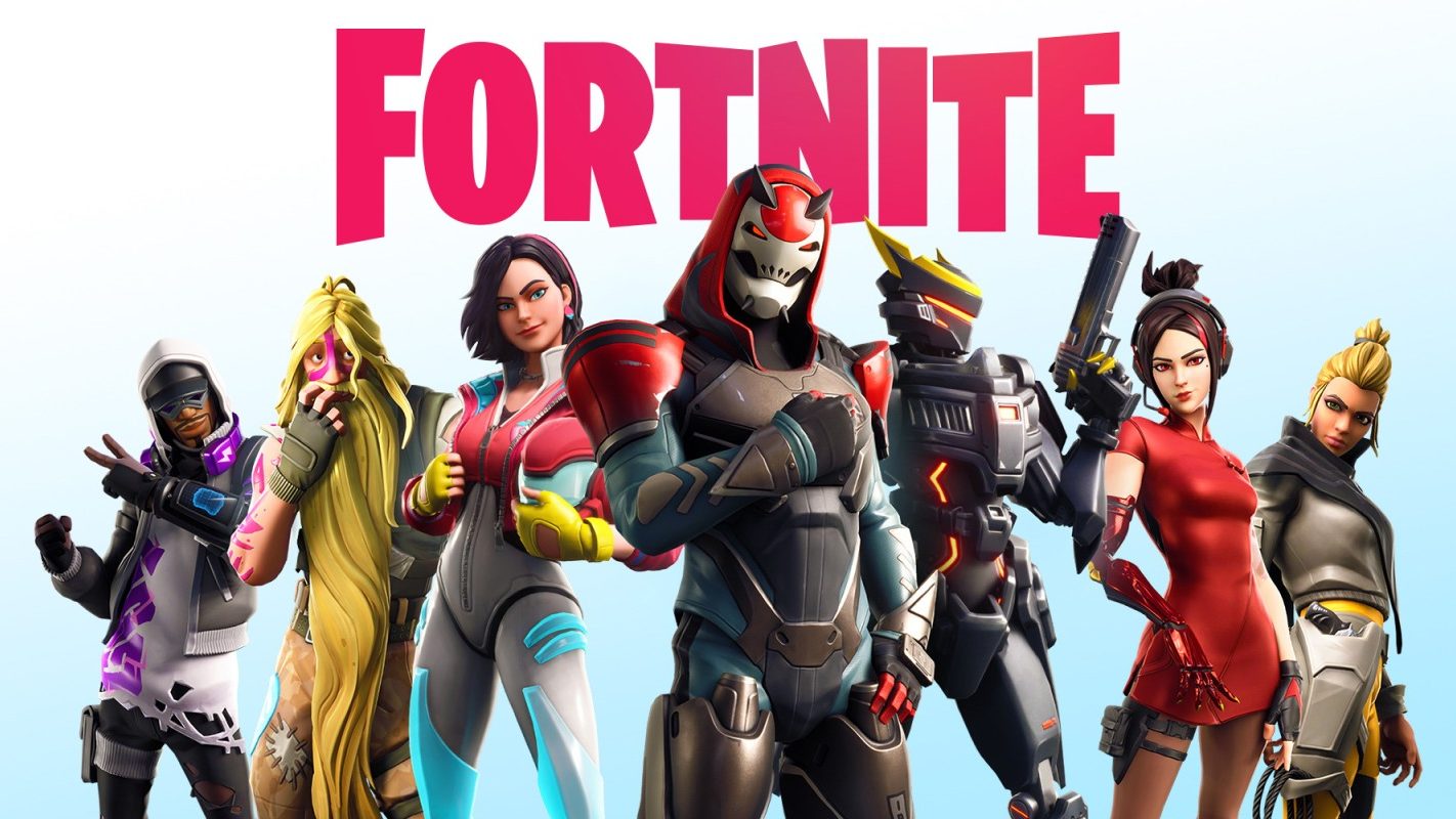 cropped-H2x1_NSwitchDS_Fortnite_image1600w.jpg