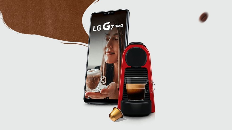 cropped-LG-G7-e-Nespresso.jpg