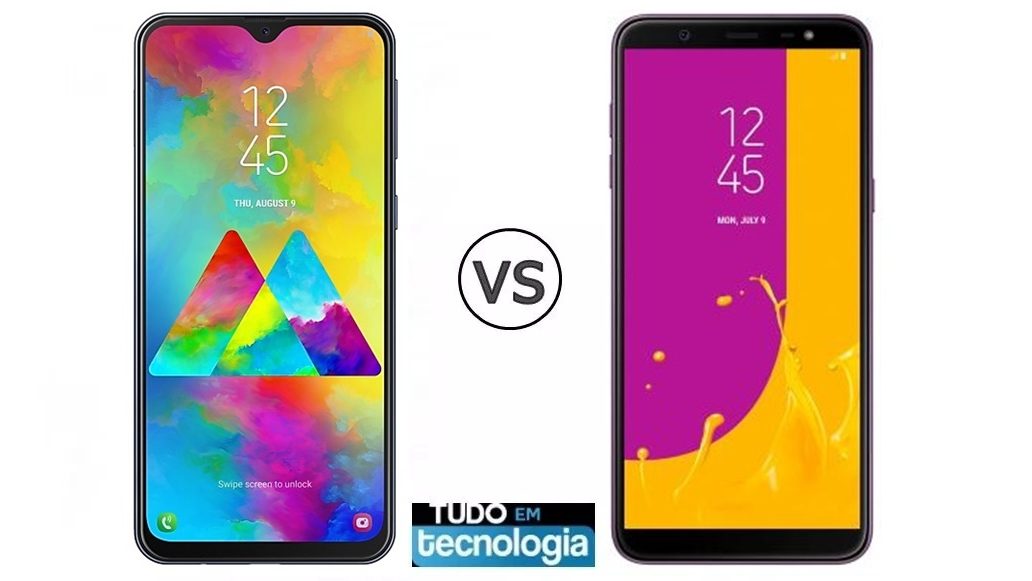 cropped-M20-vs-J8.jpg