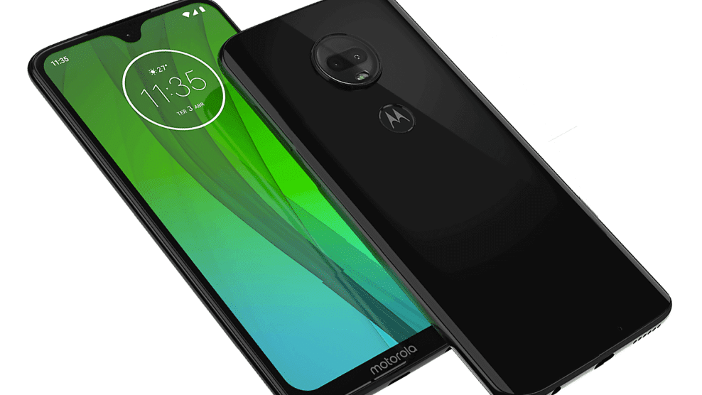 cropped-MotoG7Plus.png
