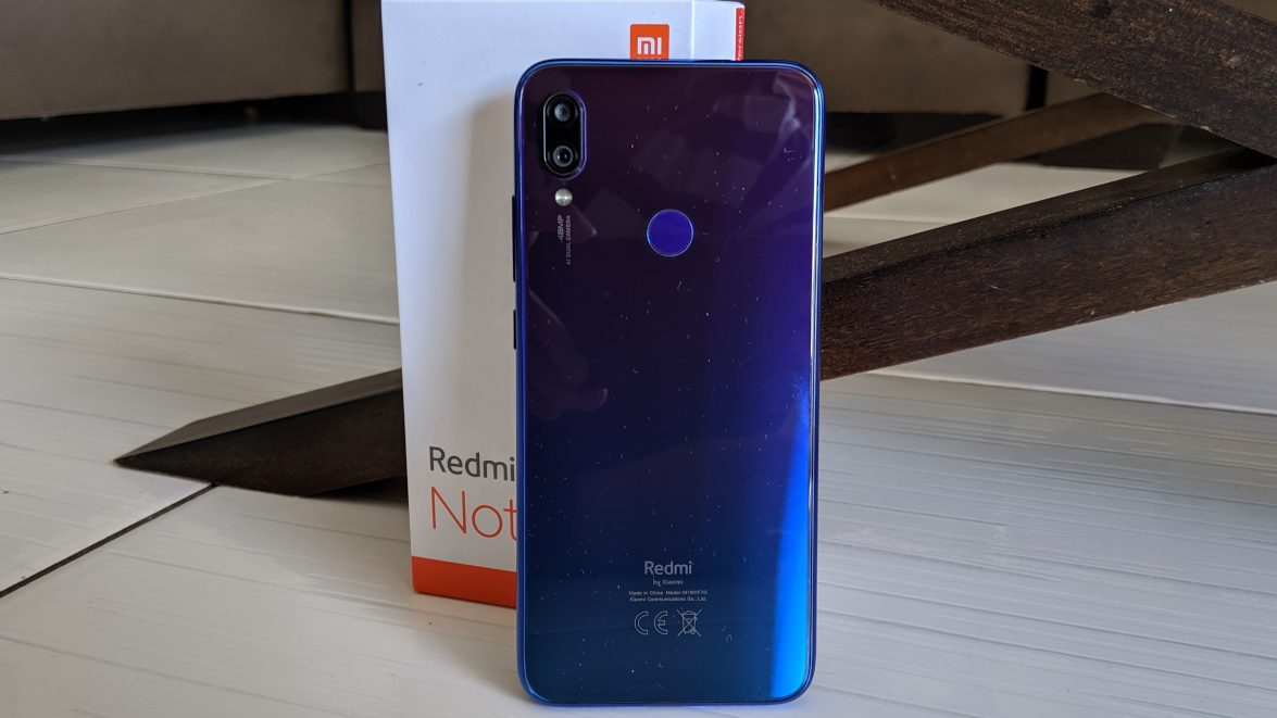 cropped-Redmi-Note-7-azul.jpg