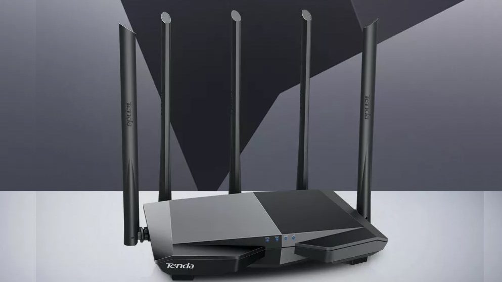 cropped-Roteador-Tenda-AC7.jpg