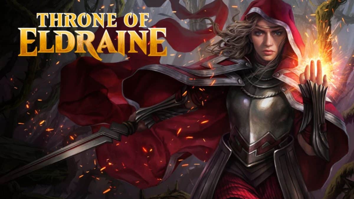 cropped-Throne-of-Eldrane-information.jpg