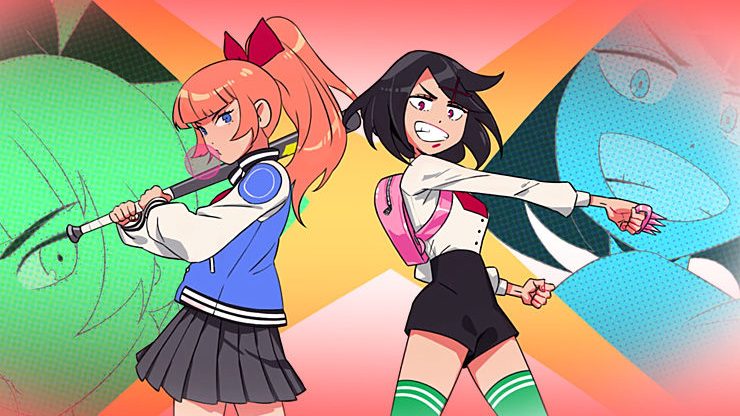 cropped-WCCFrivercitygirls-740x429.jpg