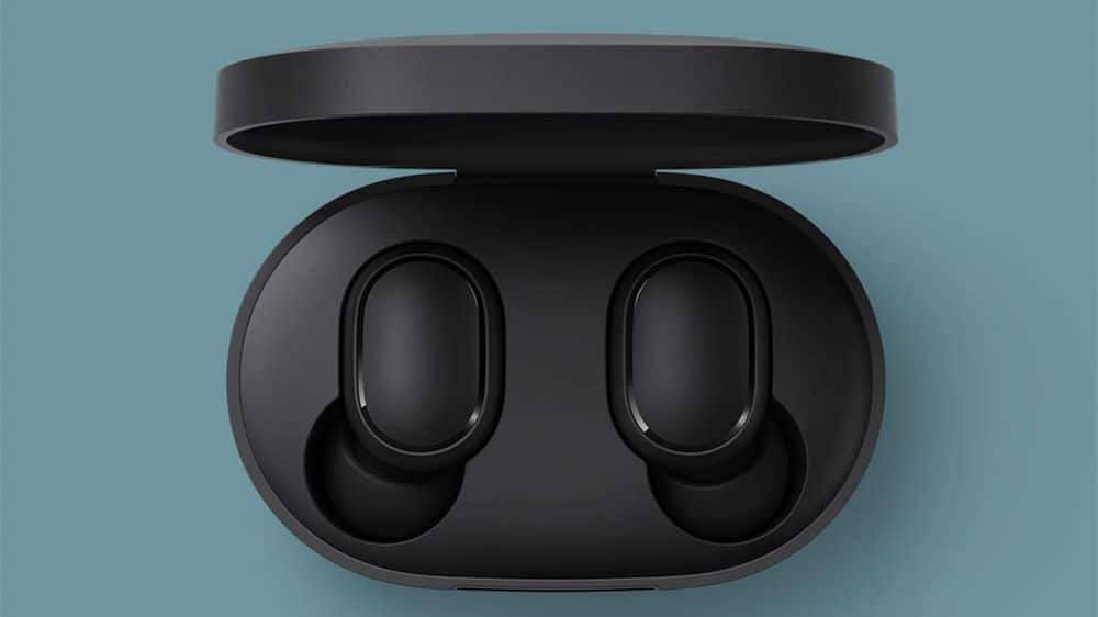 cropped-Xiaomi-Redmi-AirDots-Bluetooth-Earphones-9-1.jpg