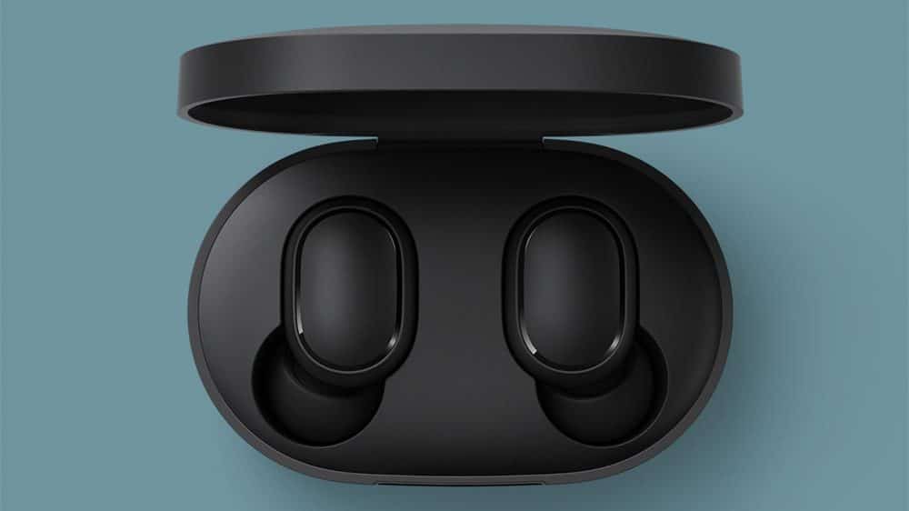 cropped-Xiaomi-Redmi-AirDots-Bluetooth-Earphones-9.jpg