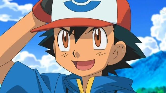 cropped-ash-ketchum-facts-pokemon.jpg