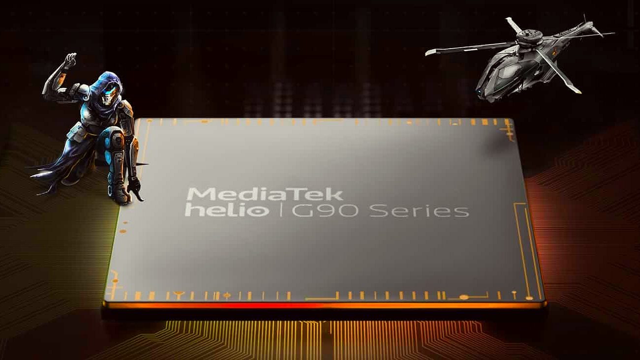cropped-helio-g90.jpg