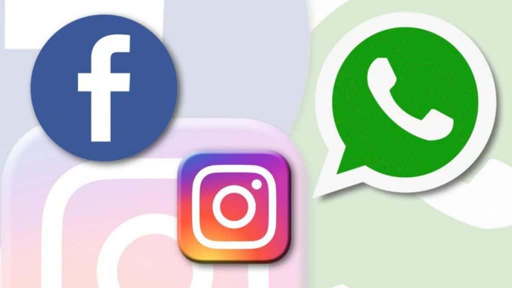 cropped-insta-whats.jpg