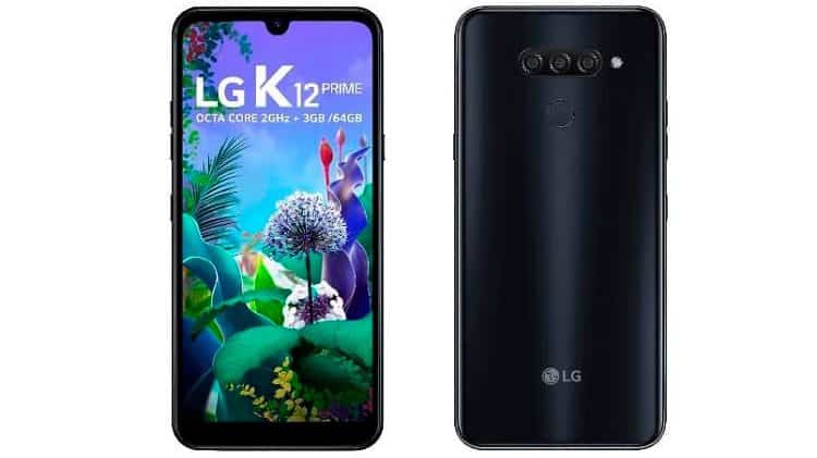 cropped-lg-k12-prime-e-anunciado-para-o-brasil.jpg