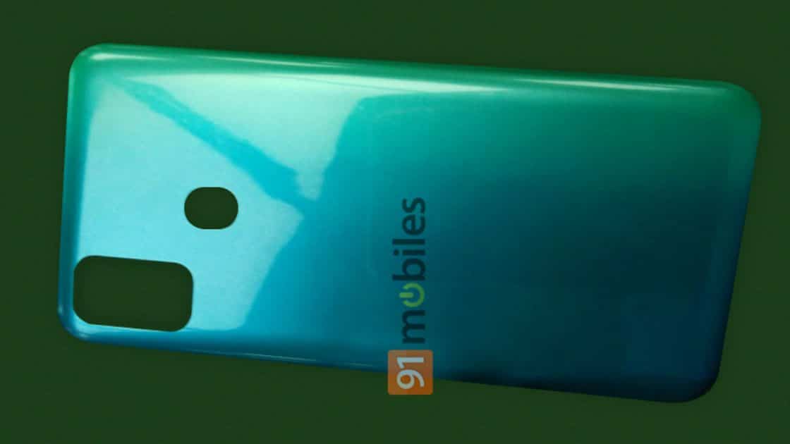 cropped-m30s.jpg
