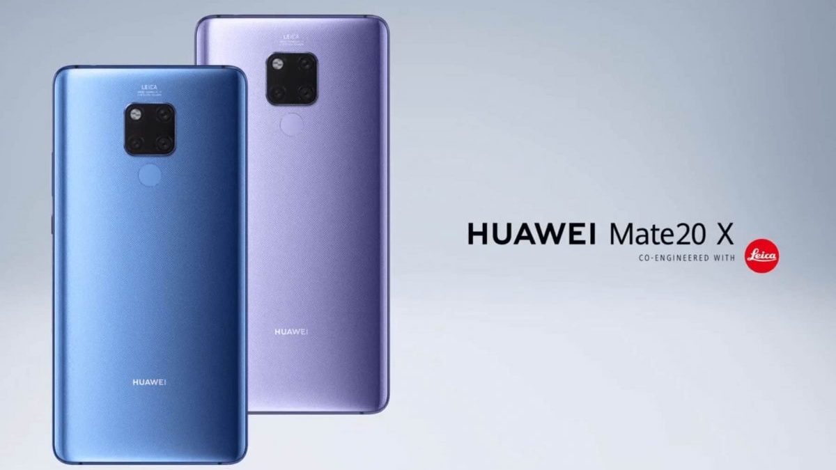 cropped-mate-20-x-5g.jpg