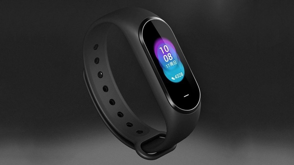 cropped-mi-band-4.jpg