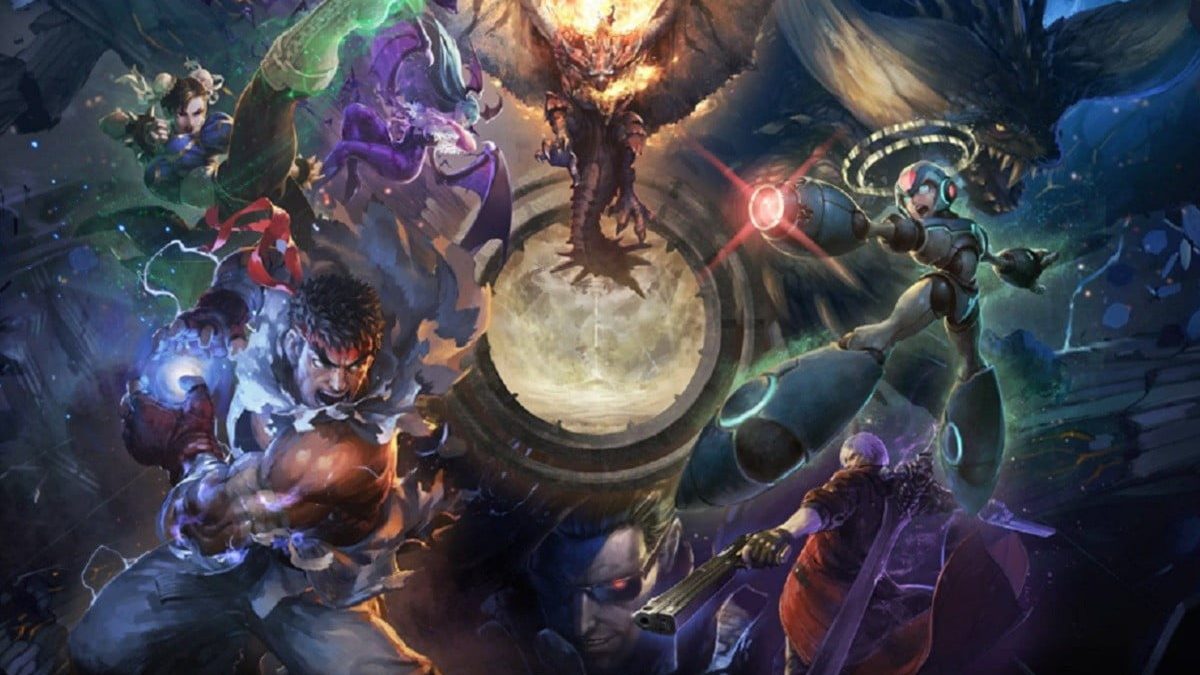 cropped-teppen.jpg