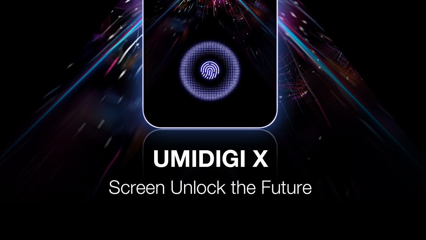 cropped-umi-x