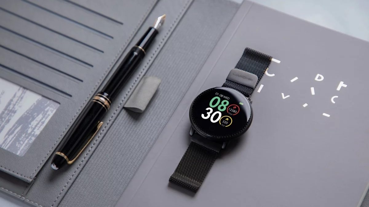 cropped-uwatch2.jpg