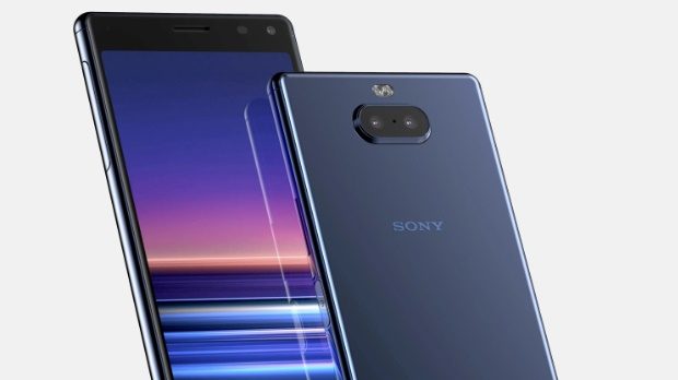 cropped-xperia-20.jpg