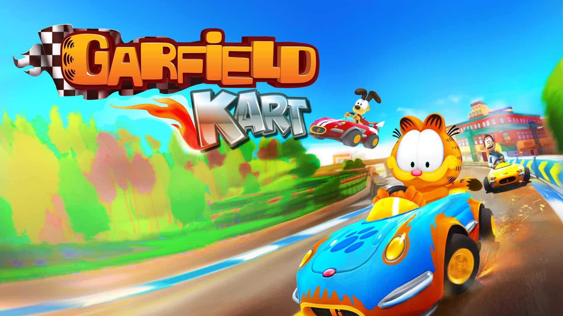 garfield-kart-ps4.original