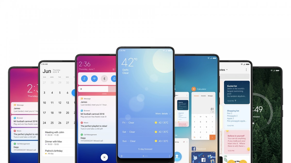 miui-10