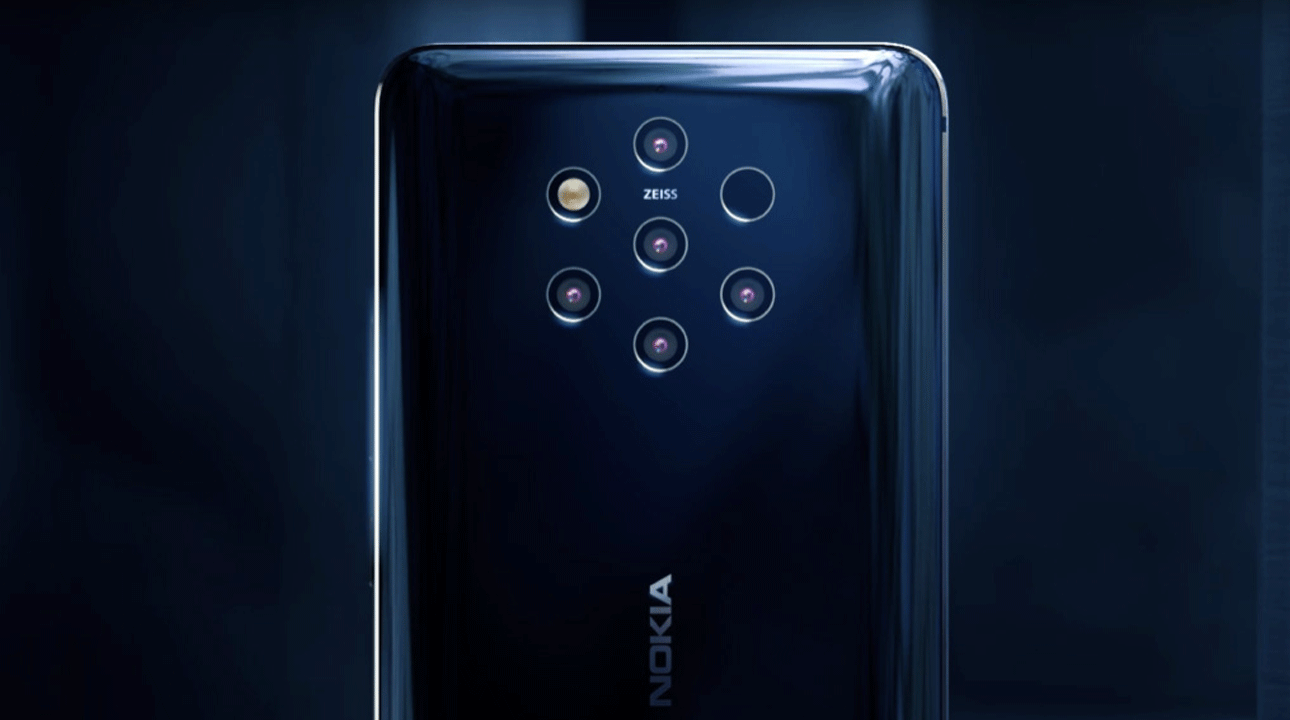 nokia_9_pure_view_feature