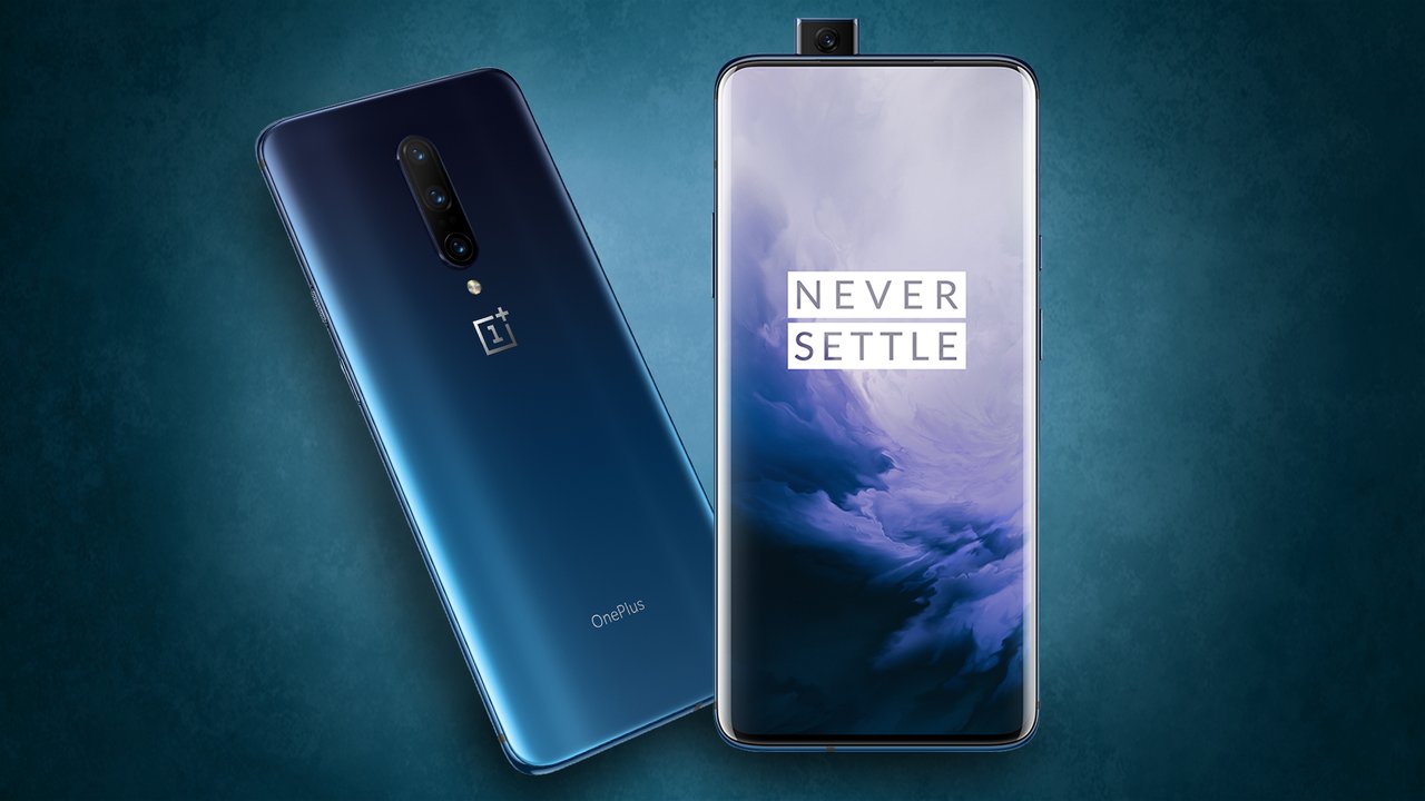 14-oneplus-7-pro