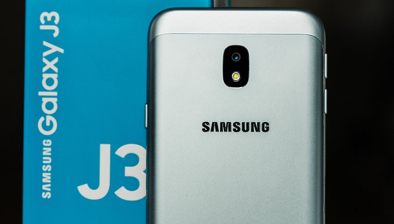 AndroidPIT-samsung-galaxy-j3-0821-w810h462