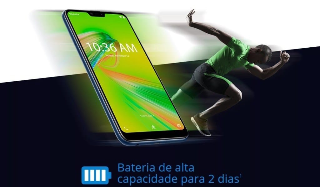 Asus-ZenFone-Max-Plus-M2