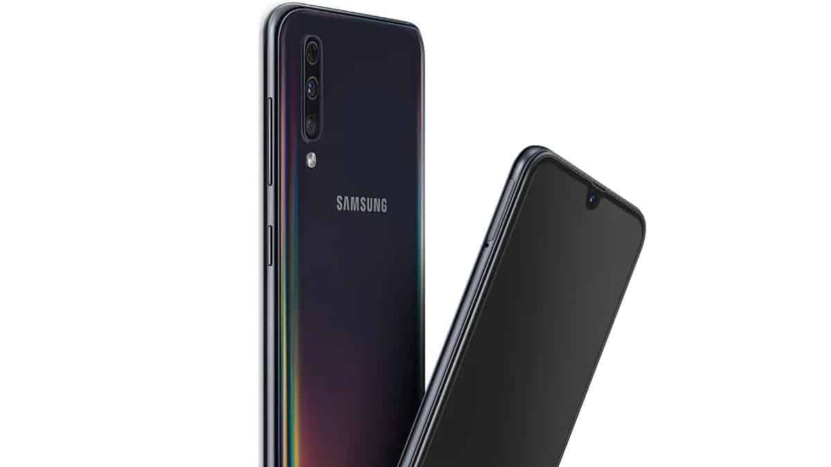 Gaaxy A50 cupom Galaxy A50 cupom