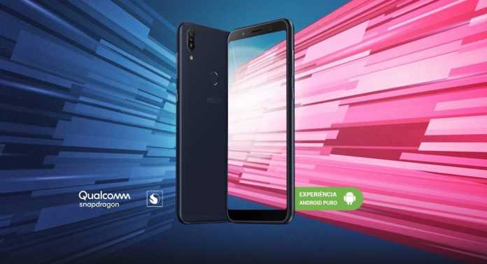 Max Pro M1 Max Pro M1