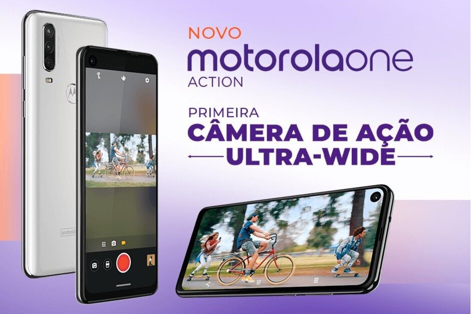Motorola-One-Action-announcement-this-week-teased-by-brand