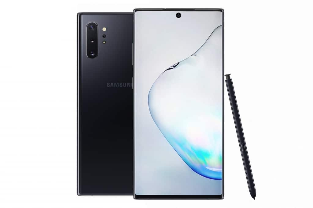 Note10_Aurablack1-1024x682
