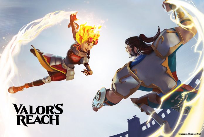 ValorsReach_KeyArtWithLogo