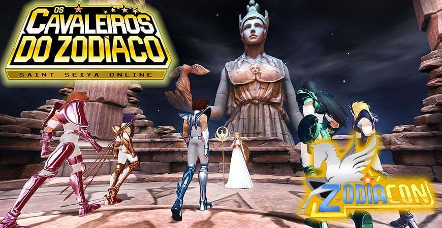 cavaleiroszodiacozodiac-con-capa