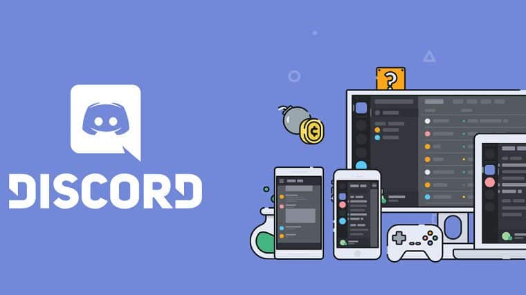 cropped-1544807378_discord_store_story.jpg