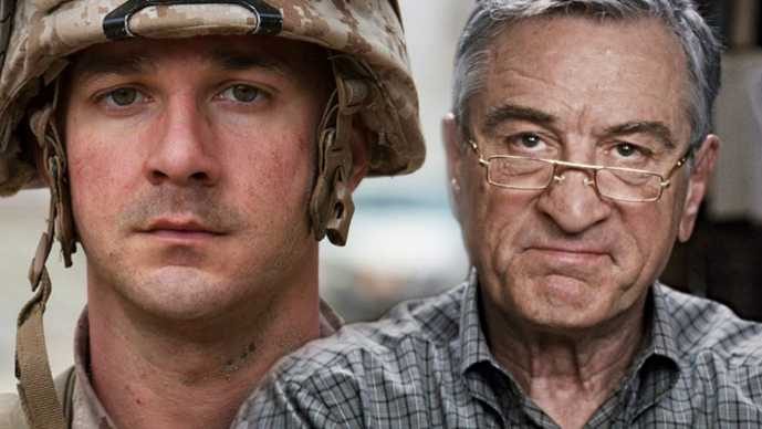 cropped-After-Exile-Cast-Robert-De-Niro-Shia-Labeouf.jpg