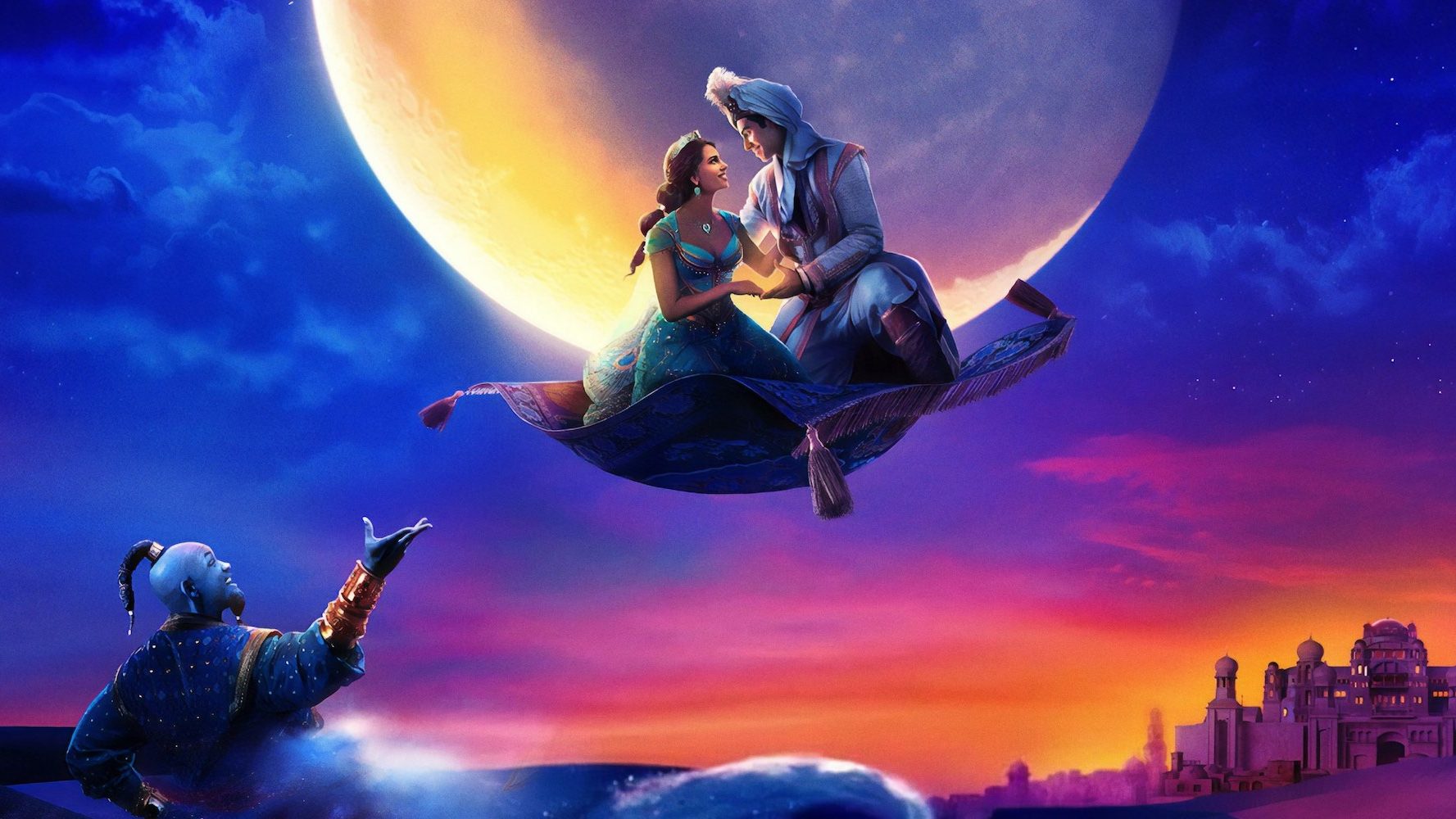 cropped-Aladdin-4.jpg