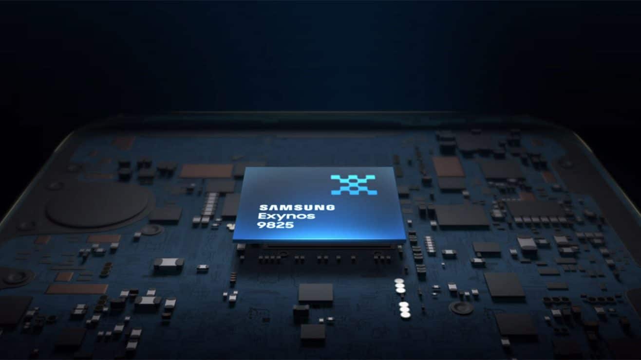 cropped-Exynos-9825.jpg